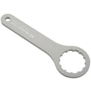 Bicycle Bottom Bracket Installation Tool BB Wrench Tool Aluminum Alloy 7075 P8V6