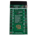 1 Piece Of Activation Plate Battery Charger Works With  X 8 8plus 7 7plus 6 6s 5