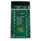 1 Piece Of Activation Plate Battery Charger Works With  X 8 8plus 7 7plus 6 6s 5