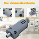 Home Kitchen Cupboard Drawer Protect Damper Buffer Door Stopper Hardware A
