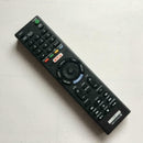 New TV Remote RMT-TX102U For Bravia TV KDL-32W600D KDL-48W650D O0P9 KDL-40W B4D4