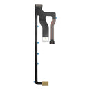 Mini 3 in 1 Flex Ribbon Cable for DJI Mavic Mini 2 Parts Replacement Black