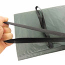Unhooking Mat Carp Fishing 100cm x 60cm Landing Mat Fish Mat Fish Protection