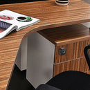 Smart Keyless Fingerprint Cabinet Lock Biometric Electric Lock for Office D F6G5
