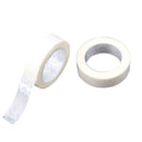 1 PCs Eyelash Lash Individual Extension tools Supply Pro_Sale ribbon C9V8