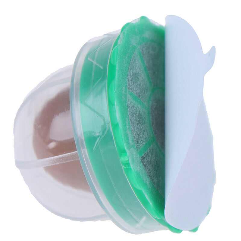 Healthy Cat Snacks Catnip Sugar Candy Licking Solid Nutrition Energy Ball T,a