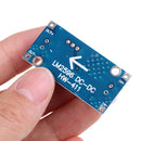 5 PCS LM2596 DC-DC adjustable step-down Power Supply Converter module N IO T Kw