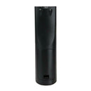 Remote Control RC-799M Replacement for ONKYO TX-NR616 TX-NR626 AV Receiver