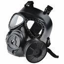 Hunting tactics cs gas masks air guns protective masks