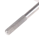 Mountain Bike Bicycle Crank Chain Axis Extractor Removal Repair Tools JC3C
