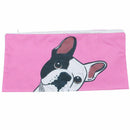 High-quality Personalized European French Bulldog Theme Printed Pattern PillA8V8