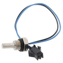 1Pc 50K Water Heater Gas Water Heater NTC Temperature Sensor Control Probe JR