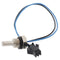 1Pc 50K Water Heater Gas Water Heater NTC Temperature Sensor Control Probe JR