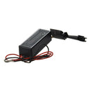 12V Replacement Inverter for CCFL Angel Eyes Halo Rings