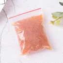 35g Hearing Aid Desiccant Drying Pallet Drying Capsules Hearing Aids AccessorJ,a