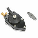 Fuel Pump 438559 385784 433390 For Johnson Evinrude 100-105-115-125-135-140