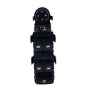 Electric Car's Window Switch Window lifter Control Switch Control Button fo F7N4