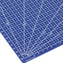 A3 Cutting Mat Pad Patchwork Cut Pad Patchwork Tools DIY Tool Cutting Board FT