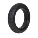 M365 Electric Scooter Non-pneumatic 8.5 inch Tires Thickened Solid Tyres