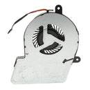 DC5V 4Pin Computer CPU Cooler Cooling Fan For Toshiba Satellite U900 U940 U945