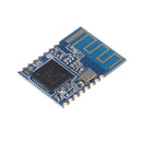 Bluetooth 4.0 BLE TI CC2541 module low power HM-11 bluetooth serial port mod â„–[