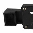Clarinet Reed Cutter High-precision Trimmers Reed Black Y1H5