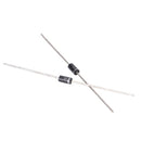100Pcs 1N5819 5819 1A 40V SCHTKY DIODE C3B OZ