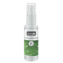 50ml HGKJ-6 CAR ANTI SCRATCH HYDROPHOBIC GLASS COATING LIQUID POLISHED PAINT
