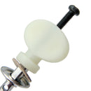 4PCS Ukulele Tuning Pegs Machine Head Tuners for Ukulele Classical Guitar