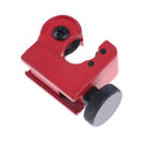 1/8"-5/8" Tube Pipe Cutters Heavy Duty Cuts Plastic Copper Aluminum â„–[