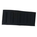 5xRubber feet foot for dell latitude E6420 E6430 E6220 E6330 E6320bottom cove -Q