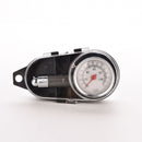 For Auto Car Motorcycle Tire Tyre Air Pressure Gauge Tester Manometer Tool B Ew