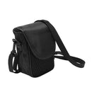Camera Bag Case Cover For -Sony Dsc Hx90 Hx60 Hx50 Hx30 Hx5C Rx100 Iv Rx100
