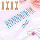 stop snoring breathe right nasal strips anti snoring strips sleep UK vbukL f Nw