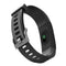115PLUS Multifunction Heart Rate Monitor Fitness Tracker Smart Wristband Watch