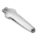 Stainless Steel Chestnut Clip Nut Opener Cracker Sheller Walnut Plier Tools