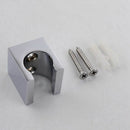 All copper Handheld Shower Head Holder Bathroom Hand or Toilet Hand Held Bi