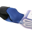 Retrax Shock Absorbing Retractable Lanyard