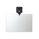 Video Conference Lighting Kit, Light for Video Conferencing, Broadcast Lighting