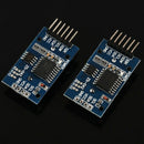 2X PCS DS3231 AT24C32 IIC precision Real time clock module memory module fo R2M9