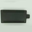 9-50V DC Motor Speed Control PWM HHO RC Controller 2000W 40A 12V 24V 48V IDM
