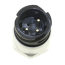 Air Bellow Sensor 16Bar Truck Pressure Sensor 4410441010 MB for Mercedes-Be