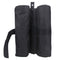 Outdoor Canopy Tent Sand Bag Shelter Weighted Feet Legs Bag Fixed Sandbags