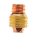 WP-12 TIG Welding Torch Consumable Collet Body Welding Gas Lens Accessory