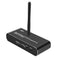 D09 Bluetooth Receiver Transmitter Coaxial Toslink Wireless Audio Converter A#S