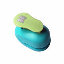 Crafts Punch 5/8-Inch paper punches (Bow) Bowknot