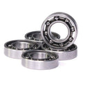 Yoyo Bearings+ Bearing Remover For Magic Yoyo Alloy Aluminum Professional Y