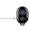 Wireless Bluetooth Phone Selfie Stick Shutter Release Camera Remote Control