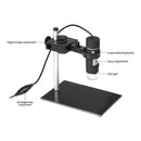 1X(1000X Magnification Usb Digital Microscope With Otg Function Endoscope 8