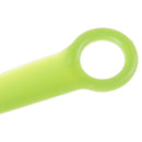 1PC Potato Tower Spiral Manual Vegetable Screw Plastic Cutter  Rotate Slicer 3C